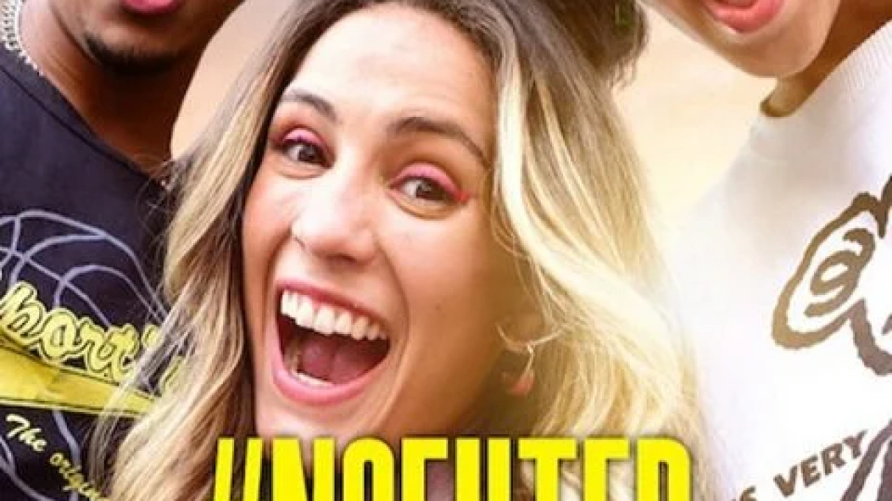 NoFilter الموسم الاول الحلقة 4