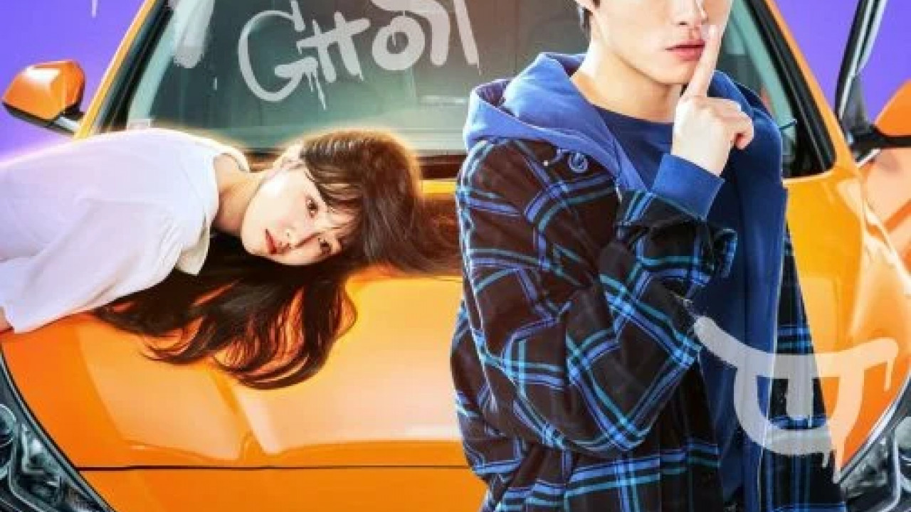 Delivery Man الموسم الاول الحلقة 4