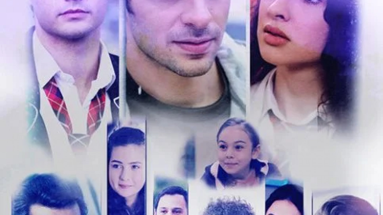 اخوتي الموسم الثالث الحلقة 31