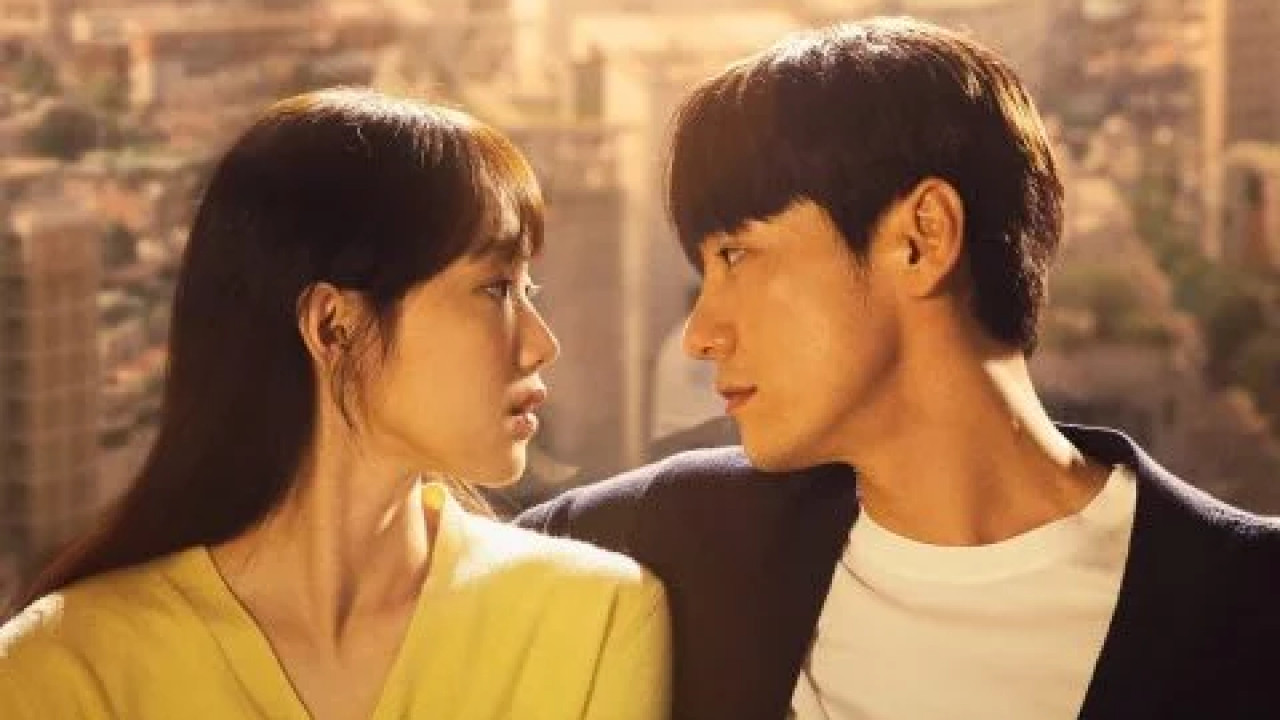 Call it love الموسم الاول الحلقة 15