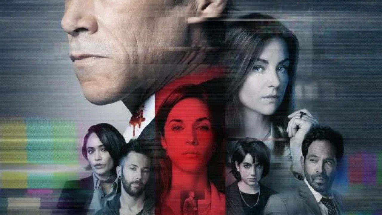 Horario Estelar الموسم الاول الحلقة 2