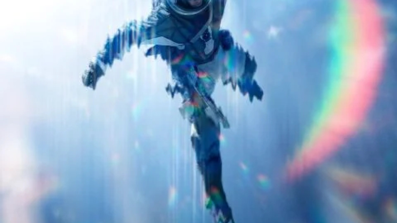 Invasion الموسم الثاني الحلقة 4