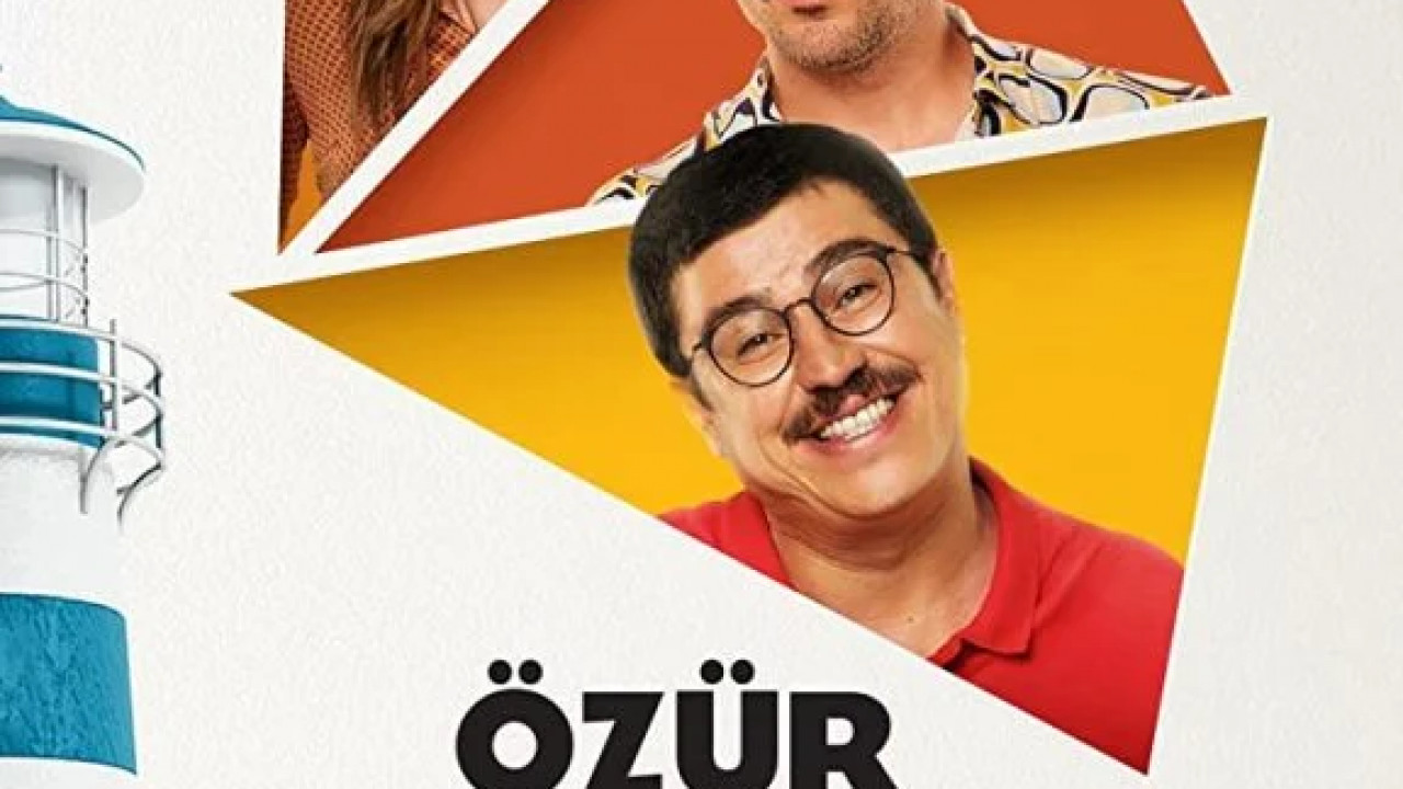 My Apologies ( 2023 )